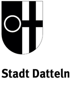 Stadt Datteln